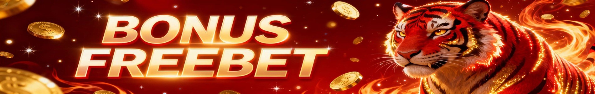 SPESIAL FREEBET LVTOGEL